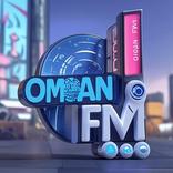 Oman Fm