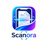 Scanora Scan & PDF