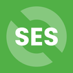 SES Jenbacher icon