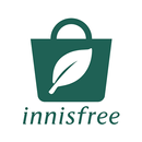 innisfree APK