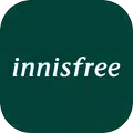innisfree