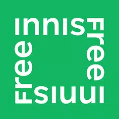 innisfree:My innisfree Rewards APK Herunterladen