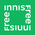 innisfree:My innisfree Rewards