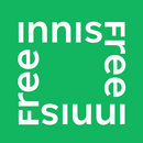 innisfree:My innisfree Rewards APK