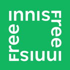 innisfree icon
