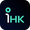 APK iHK by InnKey