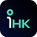 APK iHK by InnKey