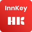 Innkey HK icon