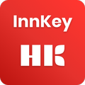 Innkey HK
