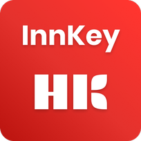 iPMS APK for Android Download