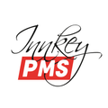 InnkeyApp