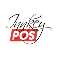 InnkeyPOS