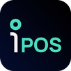 APK iPOS by InnKey