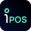 iPOS by InnKey 图标