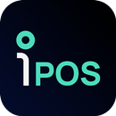 APK iPOS by InnKey