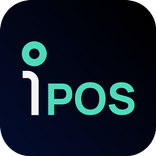 iPOS by InnKey