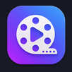 Cine Joy-Movie & TV Shows APK