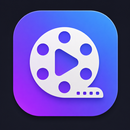 Cine Joy-Movie & TV Shows APK