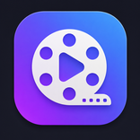 Cine Joy-Movie & TV Shows