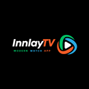Innlay TV APK