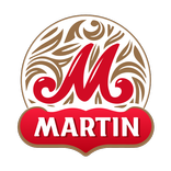 Martin App