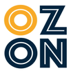 OZON