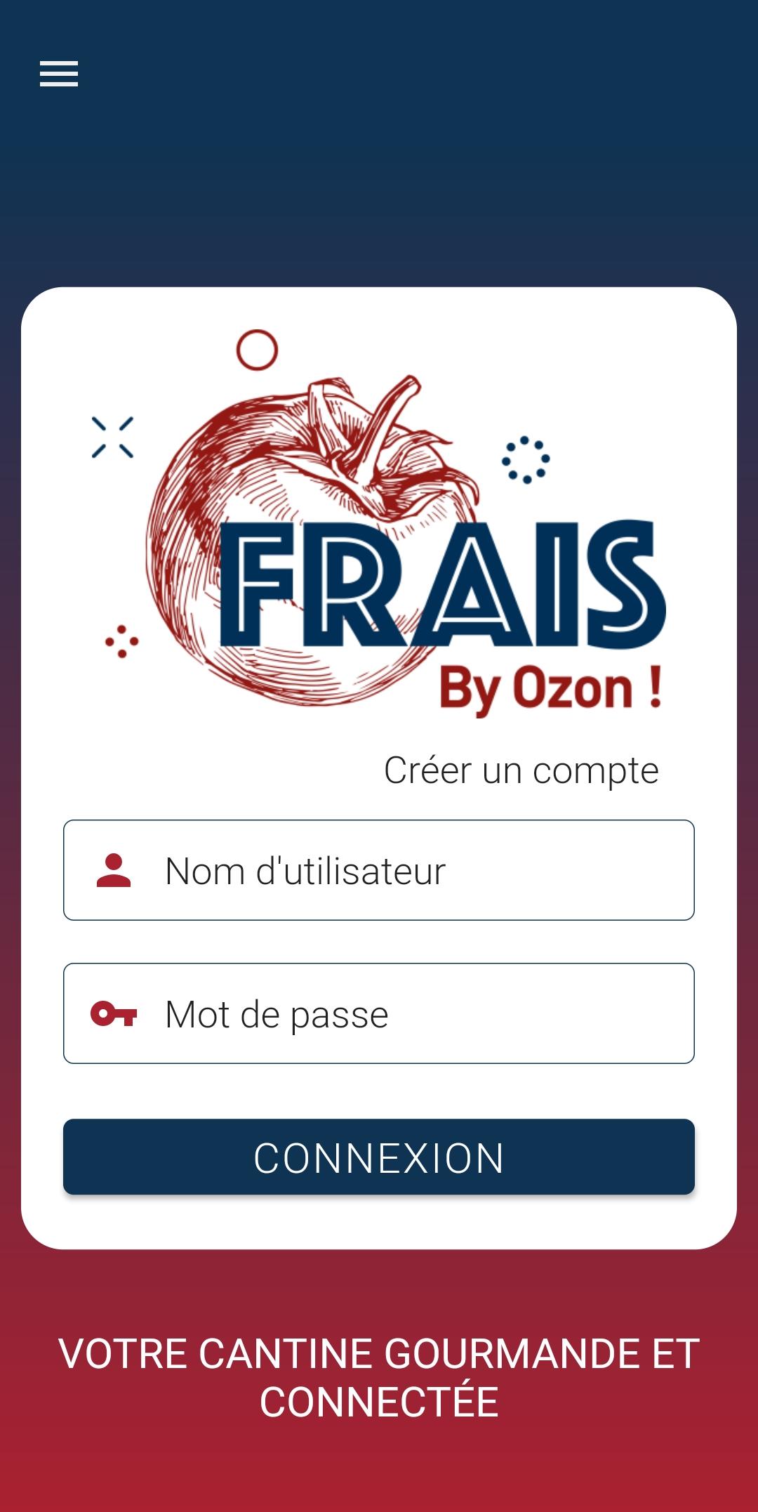 Ozon для андроид Ozon для андроид
