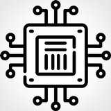 Device Information Checker icône