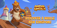 How to Download Animals & Coins Adventure Game APK Latest Version 14.9.2 for Android 2024