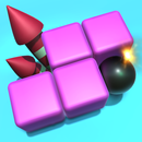 Brix Master - Block Puzzle APK