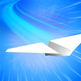 Paper Plane Saga 3D APK