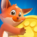 ”Tiles Of Fortune™️