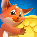 Tiles Of Fortune™️ APK