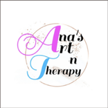 Ana’s Art n Therapy