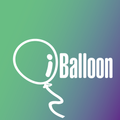 iBalloon Media