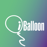 iBalloon Media