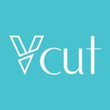 Vcut