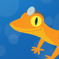 Gecko
