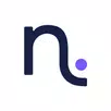 Noovy APK