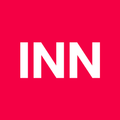 INNSURGE