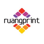 Ruangprint APK