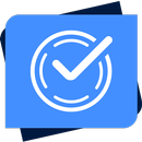 eLation Reach APK