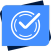 eLation Reach APK