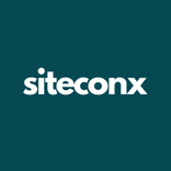 SiteconX