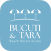 Bucuti & Tara APK