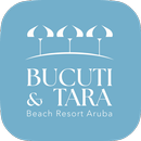 Bucuti & Tara APK
