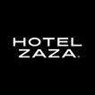 Hotel ZaZa आइकन
