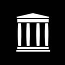 Internet Archive aplikacja