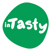 inTasty 圖標