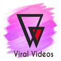Viral Video's